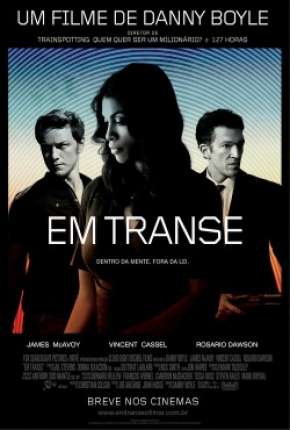 Em Transe - Trance Download Torrent