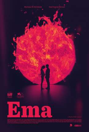 Ema - Legendado Download Torrent