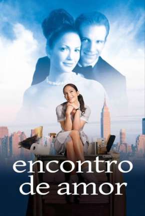 Encontro de Amor Download Torrent