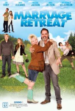 Encontro de Casais - DVD-R Download Torrent