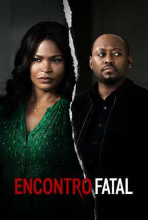 Encontro Fatal Download Torrent