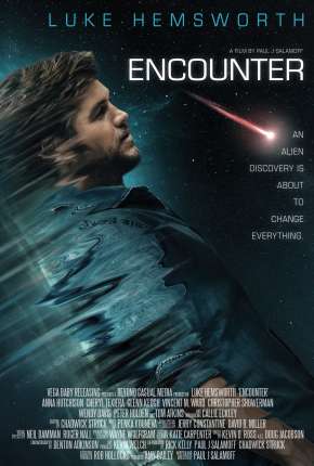Encounter - Legendado Download Torrent