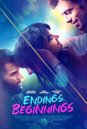 Endings, Beginnings - Legendado Download Torrent