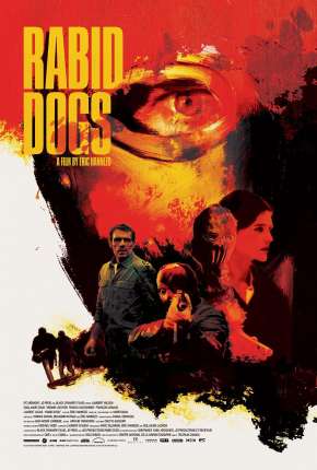 Enfurecidos - Enragés Download Torrent