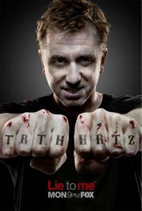 Engana-me se Puder - 3ª Temporada Download Torrent