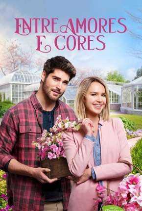 Entre Amores e Cores Download Torrent