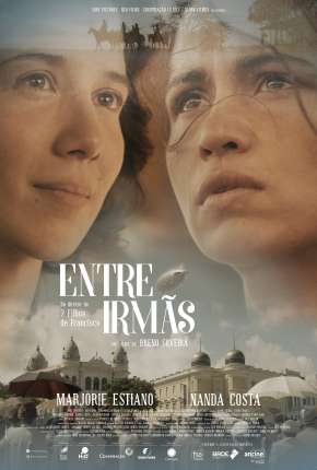 Entre Irmãs Completa Download Torrent
