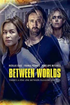 Entre Mundos - Between Worlds Download Torrent