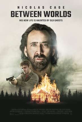 Entre Mundos Download Torrent