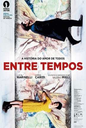 Entre Tempos - Legendado Download Torrent