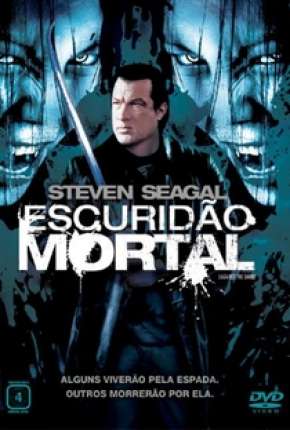 Escuridão Mortal Download Torrent