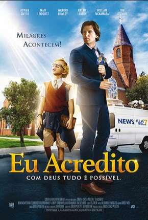 Eu Acredito Download Torrent