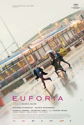 Euforia - Legendado Download Torrent