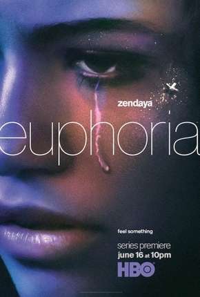 Euphoria Download Torrent