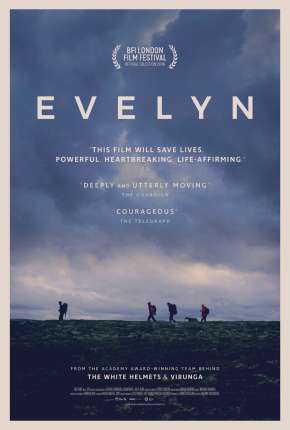Evelyn - Legendado Download Torrent