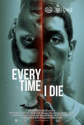 Every Time I Die - Legendado Download Torrent
