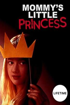 Fantasias de Princesa Download Torrent