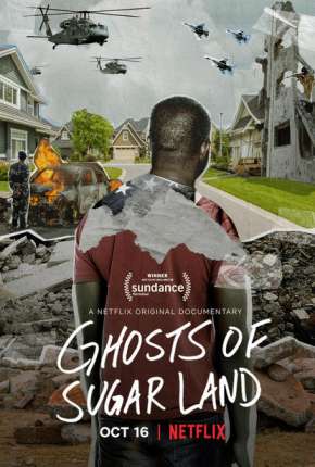 Fantasmas de Sugar Land Download Torrent