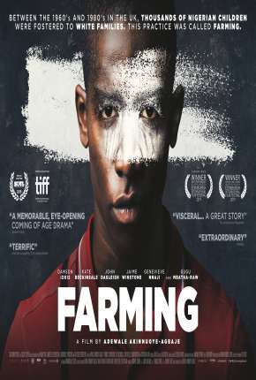 Farming - Legendado Download Torrent