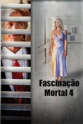 Fascinação Mortal 4 Download Torrent
