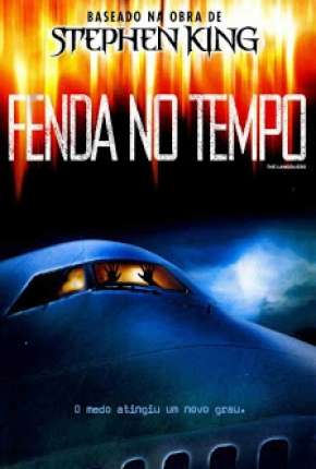 Fenda no Tempo Download Torrent