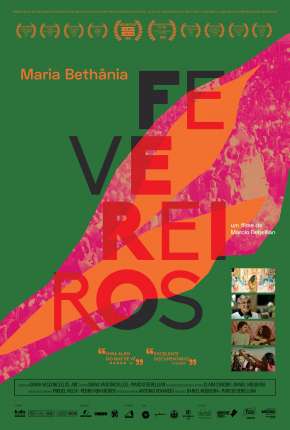 Fevereiros Download Torrent