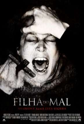 Filha do Mal Download Torrent