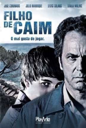 Filho de Caim Download Torrent