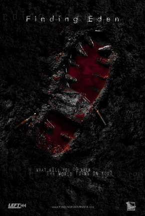 Finding Eden - Legendado Download Torrent