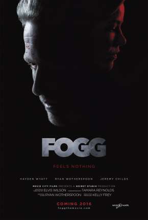 Fogg  - Legendado Download Torrent