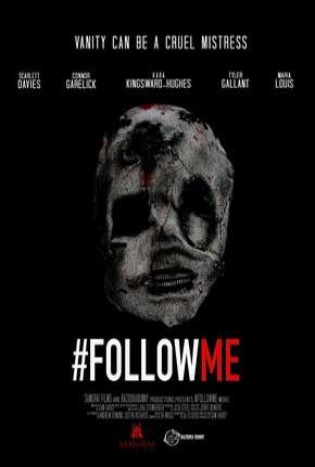 Followme - Legendado Download Torrent