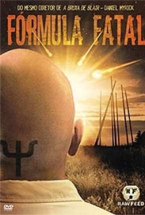 Fórmula Fatal Download Torrent