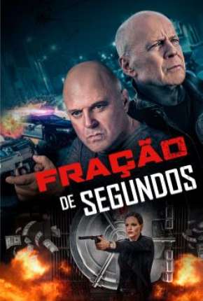 Fração de Segundos Download Torrent