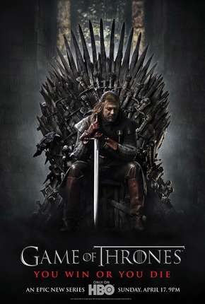 Game of Thrones Download Torrent