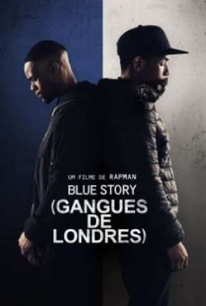 Gangues de Londres Download Torrent