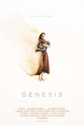 Gênesis Download Torrent