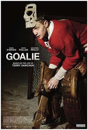 Goalie - Legendado Download Torrent