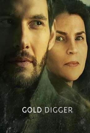 Gold Digger Completa - Legendada Download Torrent