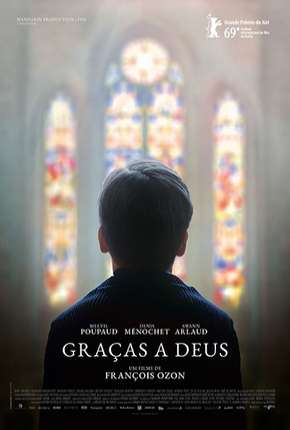 Graças a Deus Download Torrent