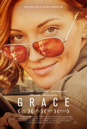 Grace Download Torrent