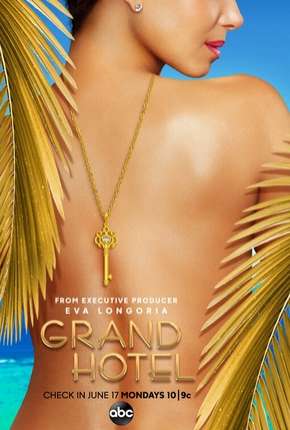 Grand Hotel Download Torrent
