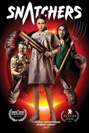 Gravidez Monstruosa Download Torrent