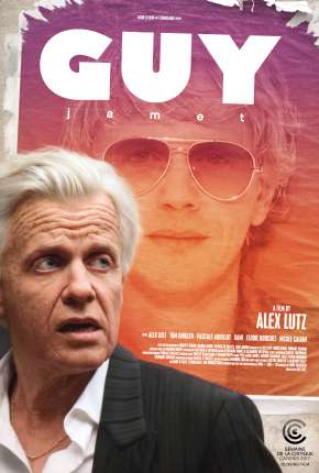 Guy Download Torrent