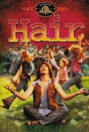 Hair Download Torrent