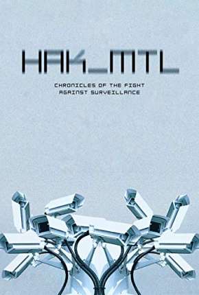 HAK_MTL - Legendado Download Torrent
