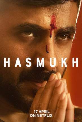 Hasmukh - Completa - Legendada Download Torrent
