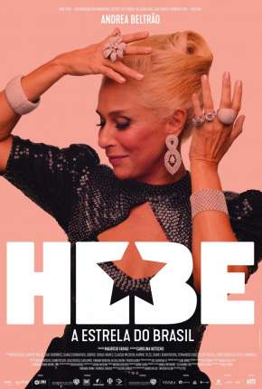 Hebe - A Estrela do Brasil Download Torrent