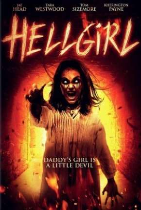 Hell Girl - Legendado Download Torrent