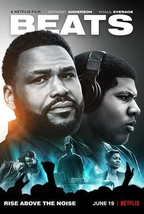 Hip-Hop Beats Download Torrent