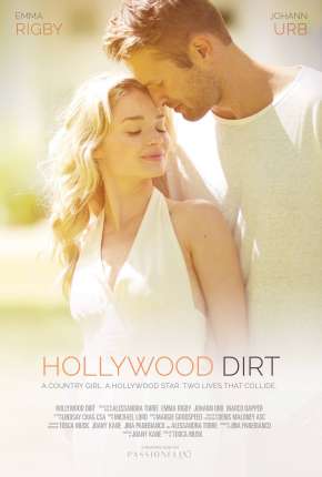 Hollywood Dirt - Legendado Download Torrent